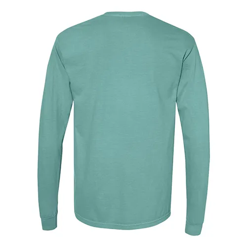 /public/media/6014-seafoam-back.webp