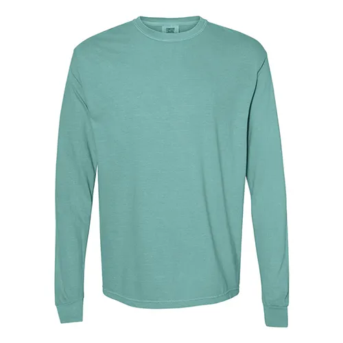 /public/media/6014-seafoam-front.webp