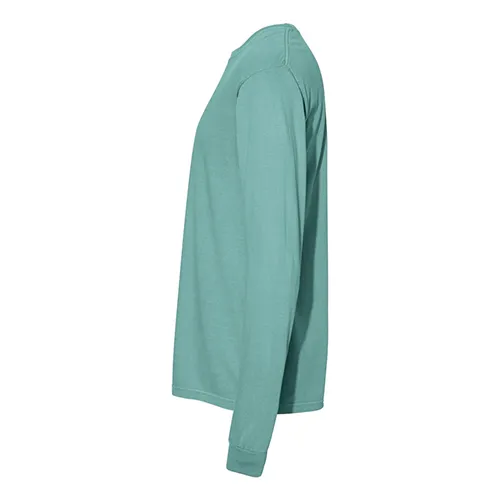 /public/media/6014-seafoam-sleeveleft.webp