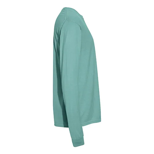 /public/media/6014-seafoam-sleeveright.webp