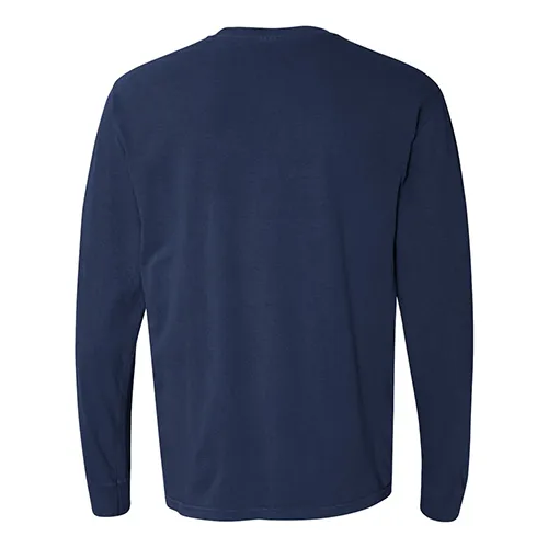 /public/media/6014-true-navy-back.webp