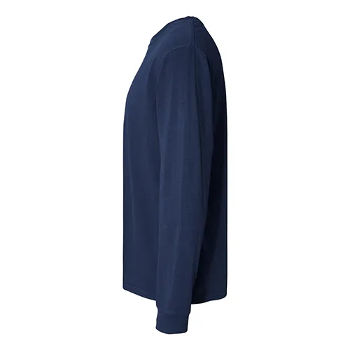/public/media/6014-true-navy-sleeveleft.webp