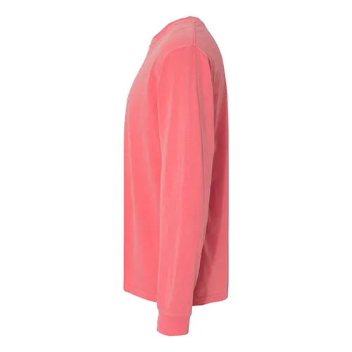 /public/media/6014-watermelon-sleeveleft.webp