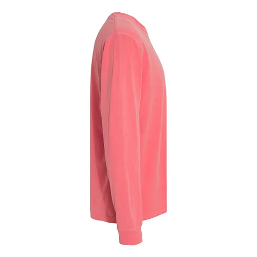 /public/media/6014-watermelon-sleeveright.webp