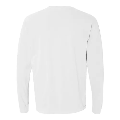 /public/media/6014-white-back.webp