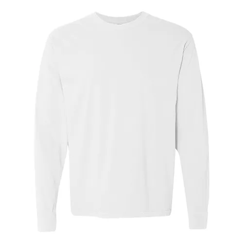 /public/media/6014-white-front.webp