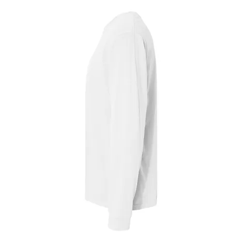 /public/media/6014-white-sleeveleft.webp