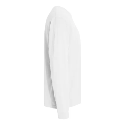 /public/media/6014-white-sleeveright.webp
