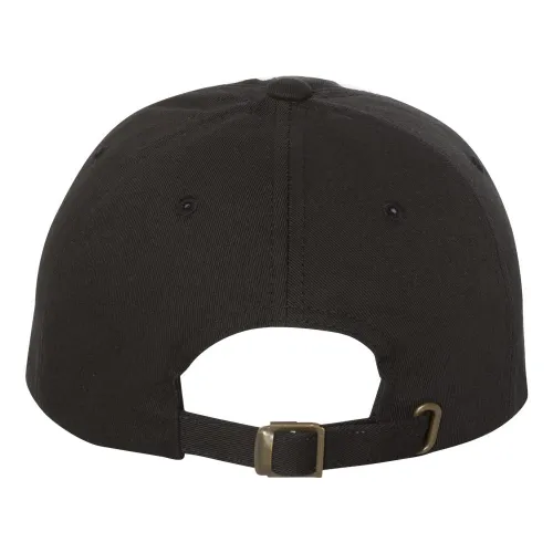/public/media/6245cm-black-back.webp
