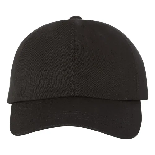 /public/media/6245cm-black-front.webp