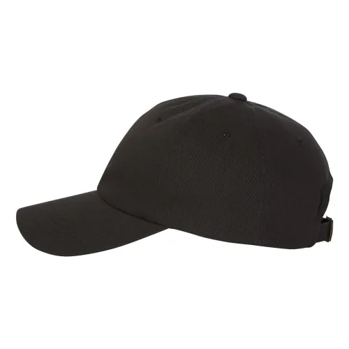 /public/media/6245cm-black-sleeveleft.webp