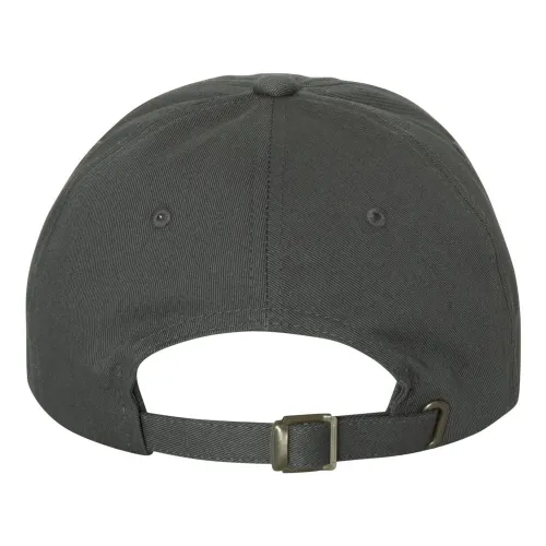 /public/media/6245cm-dark-grey-back.webp