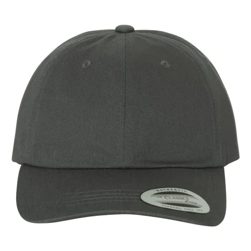 /public/media/6245cm-dark-grey-front.webp