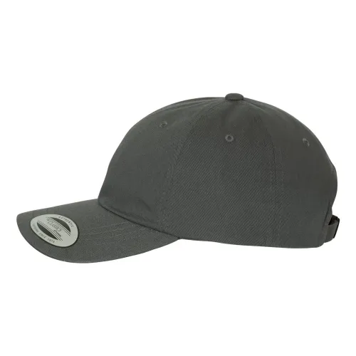 /public/media/6245cm-dark-grey-sleeveleft.webp