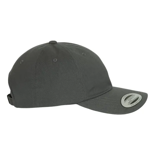 /public/media/6245cm-dark-grey-sleeveright.webp