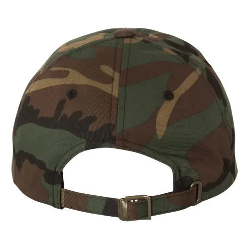 /public/media/6245cm-green-camo-back.webp