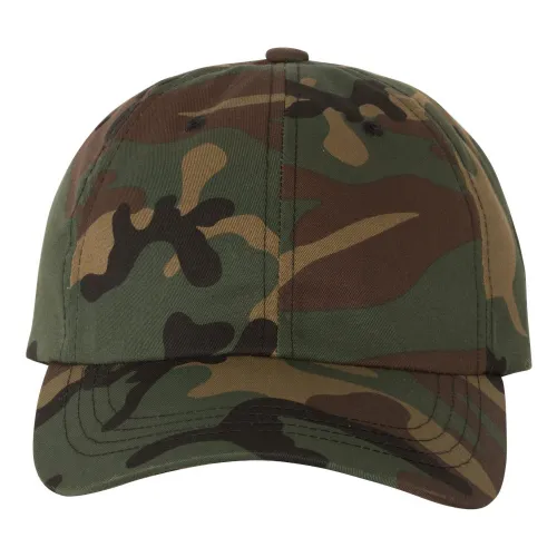 /public/media/6245cm-green-camo-front.webp