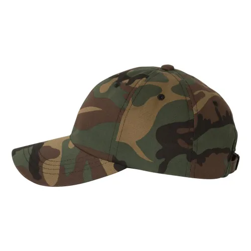 /public/media/6245cm-green-camo-sleeveleft.webp