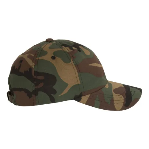 /public/media/6245cm-green-camo-sleeveright.webp