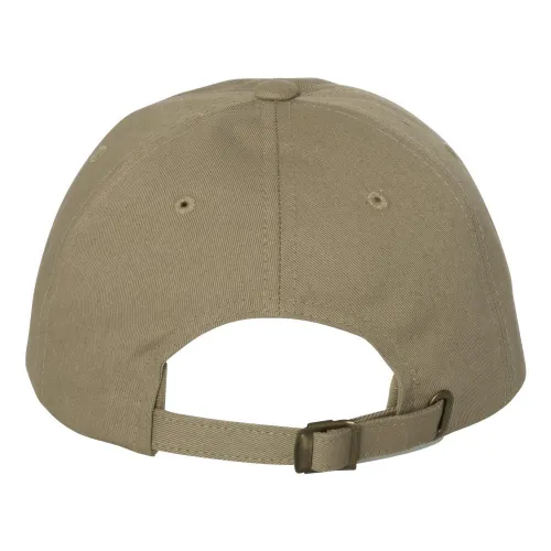 /public/media/6245cm-khaki-back.webp