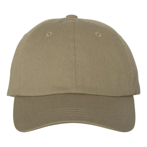 /public/media/6245cm-khaki-front.webp