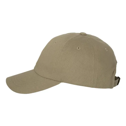 /public/media/6245cm-khaki-sleeveleft.webp