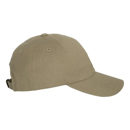 /public/media/6245cm-khaki-sleeveright.webp