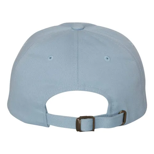 /public/media/6245cm-light-blue-back.webp