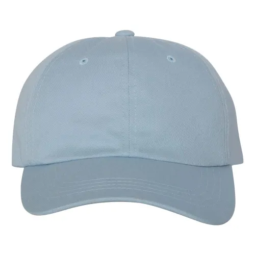 /public/media/6245cm-light-blue-front.webp