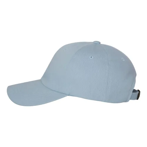 /public/media/6245cm-light-blue-sleeveleft.webp