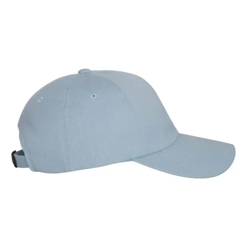 /public/media/6245cm-light-blue-sleeveright.webp