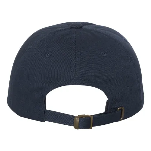 /public/media/6245cm-navy-back.webp