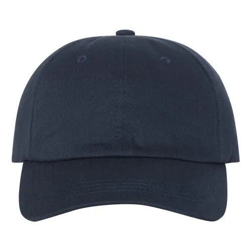 /public/media/6245cm-navy-front.webp