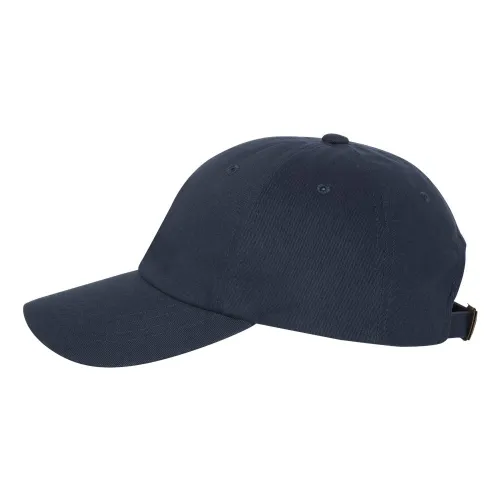 /public/media/6245cm-navy-sleeveleft.webp