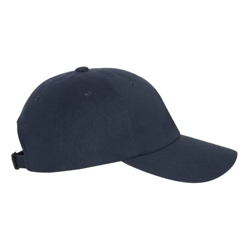 /public/media/6245cm-navy-sleeveright.webp
