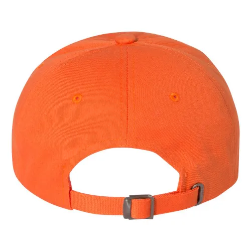 /public/media/6245cm-orange-back.webp