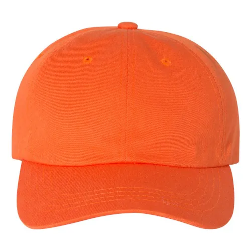 /public/media/6245cm-orange-front.webp