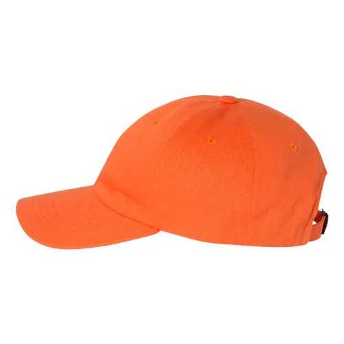 /public/media/6245cm-orange-sleeveleft.webp