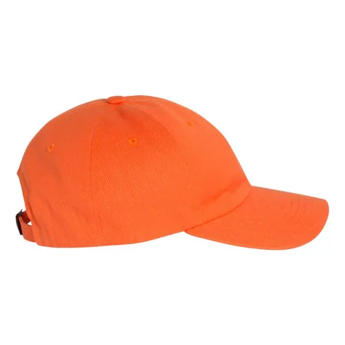 /public/media/6245cm-orange-sleeveright.webp