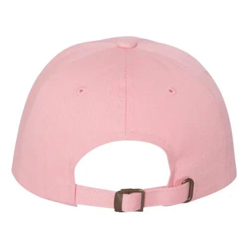 /public/media/6245cm-pink-back.webp