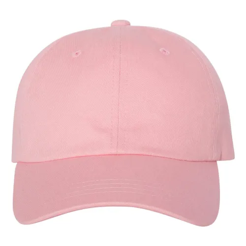 /public/media/6245cm-pink-front.webp