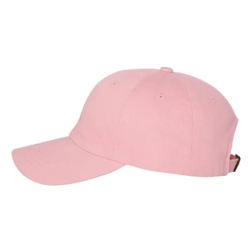 /public/media/6245cm-pink-sleeveleft.webp