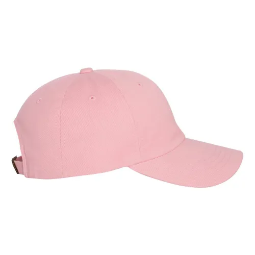 /public/media/6245cm-pink-sleeveright.webp
