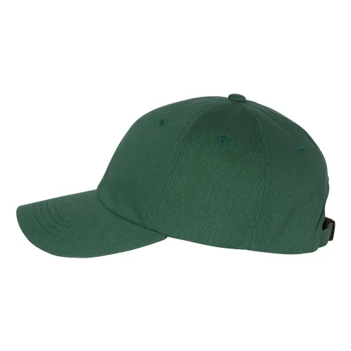 /public/media/6245cm-spruce-sleeveleft.webp