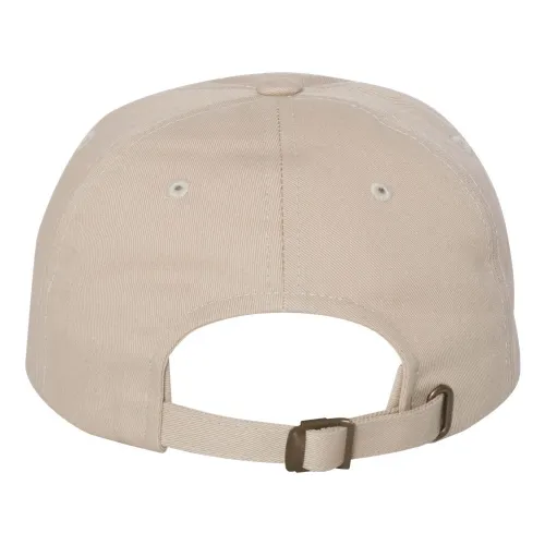 /public/media/6245cm-stone-back.webp