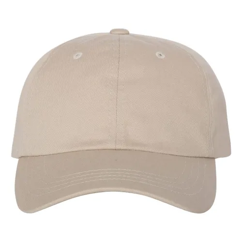 /public/media/6245cm-stone-front.webp