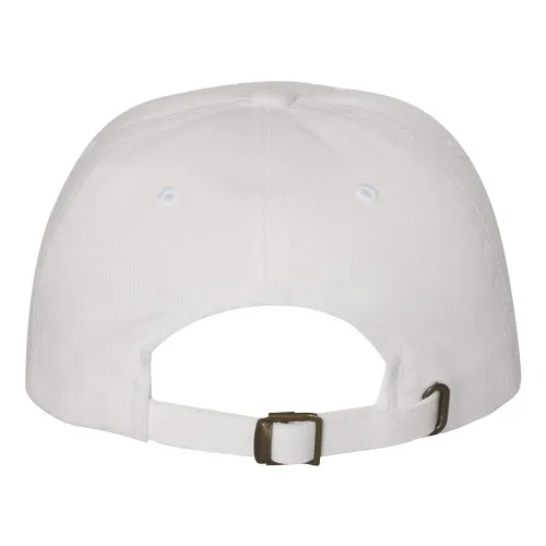 /public/media/6245cm-white-back.webp
