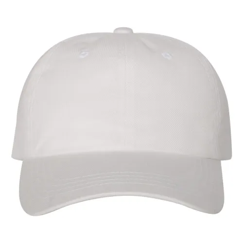 /public/media/6245cm-white-front.webp