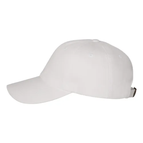 /public/media/6245cm-white-sleeveleft.webp