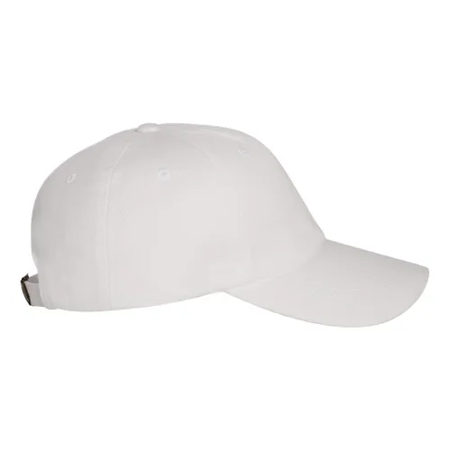 /public/media/6245cm-white-sleeveright.webp